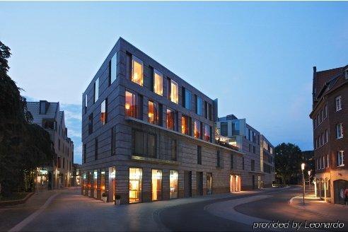 Bayview Bay Apartments ゴールドコースト エクステリア 写真